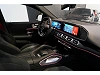 Mercedes-Benz Gle Coupé 53 e - BVA 9G Speedshift BM C167 AMG 4-Matic+ PHASE 2 1 ère main thumbnail