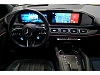 Mercedes-Benz Gle Coupé 53 e - BVA 9G Speedshift BM C167 AMG 4-Matic+ PHASE 2 1 ère main thumbnail