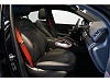 Mercedes-Benz Gle Coupé 53 e - BVA 9G Speedshift BM C167 AMG 4-Matic+ PHASE 2 1 ère main thumbnail