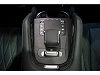 Mercedes-Benz Gle Coupé 53 e - BVA 9G Speedshift BM C167 AMG 4-Matic+ PHASE 2 1 ère main thumbnail