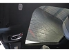 Mercedes-Benz Gle Coupé 53 e - BVA 9G Speedshift BM C167 AMG 4-Matic+ PHASE 2 1 ère main thumbnail
