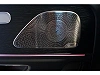 Mercedes-Benz Gle Coupé 53 e - BVA 9G Speedshift BM C167 AMG 4-Matic+ PHASE 2 1 ère main thumbnail