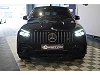 Mercedes-Benz Gle Coupé 53 e - BVA 9G Speedshift BM C167 AMG 4-Matic+ PHASE 2 1 ère main thumbnail
