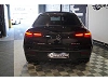 Mercedes-Benz Gle Coupé 53 e - BVA 9G Speedshift BM C167 AMG 4-Matic+ PHASE 2 1 ère main thumbnail