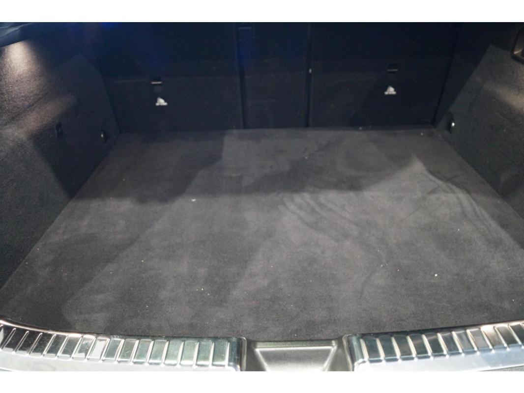 Mercedes-Benz Gle Coupé 53 e - BVA 9G Speedshift BM C167 AMG 4-Matic+ PHASE 2 1 ère main