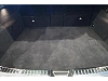 Mercedes-Benz Gle Coupé 53 e - BVA 9G Speedshift BM C167 AMG 4-Matic+ PHASE 2 1 ère main thumbnail