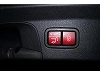Mercedes-Benz Gle Coupé 53 e - BVA 9G Speedshift BM C167 AMG 4-Matic+ PHASE 2 1 ère main thumbnail
