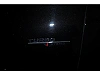 Mercedes-Benz Gle Coupé 53 e - BVA 9G Speedshift BM C167 AMG 4-Matic+ PHASE 2 1 ère main thumbnail