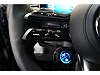 Mercedes-Benz Gle Coupé 53 e - BVA 9G Speedshift BM C167 AMG 4-Matic+ PHASE 2 1 ère main thumbnail
