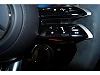Mercedes-Benz Gle Coupé 53 e - BVA 9G Speedshift BM C167 AMG 4-Matic+ PHASE 2 1 ère main thumbnail