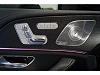 Mercedes-Benz Gle Coupé 53 e - BVA 9G Speedshift BM C167 AMG 4-Matic+ PHASE 2 1 ère main thumbnail