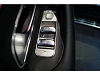 Mercedes-Benz Gle Coupé 53 e - BVA 9G Speedshift BM C167 AMG 4-Matic+ PHASE 2 1 ère main thumbnail