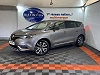Renault Espace V Initiale Paris Energy Tce 200 EDC (5 pl) thumbnail