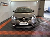 Renault Espace V Initiale Paris Energy Tce 200 EDC (5 pl) thumbnail