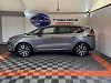 Renault Espace V Initiale Paris Energy Tce 200 EDC (5 pl) thumbnail