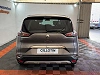 Renault Espace V Initiale Paris Energy Tce 200 EDC (5 pl) thumbnail