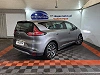 Renault Espace V Initiale Paris Energy Tce 200 EDC (5 pl) thumbnail