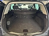 Renault Espace V Initiale Paris Energy Tce 200 EDC (5 pl) thumbnail