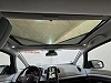 Renault Espace V Initiale Paris Energy Tce 200 EDC (5 pl) thumbnail