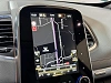 Renault Espace V Initiale Paris Energy Tce 200 EDC (5 pl) thumbnail