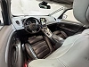 Renault Espace V Initiale Paris Energy Tce 200 EDC (5 pl) thumbnail