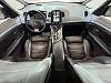 Renault Espace V Initiale Paris Energy Tce 200 EDC (5 pl) thumbnail