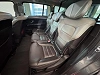Renault Espace V Initiale Paris Energy Tce 200 EDC (5 pl) thumbnail