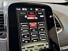Renault Espace V Initiale Paris Energy Tce 200 EDC (5 pl) thumbnail