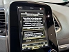 Renault Espace V Initiale Paris Energy Tce 200 EDC (5 pl) thumbnail