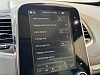 Renault Espace V Initiale Paris Energy Tce 200 EDC (5 pl) thumbnail