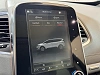 Renault Espace V Initiale Paris Energy Tce 200 EDC (5 pl) thumbnail