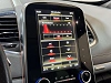 Renault Espace V Initiale Paris Energy Tce 200 EDC (5 pl) thumbnail