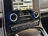 Renault Espace V Initiale Paris Energy Tce 200 EDC (5 pl) thumbnail