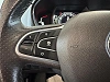 Renault Espace V Initiale Paris Energy Tce 200 EDC (5 pl) thumbnail