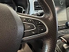 Renault Espace V Initiale Paris Energy Tce 200 EDC (5 pl) thumbnail