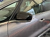 Renault Espace V Initiale Paris Energy Tce 200 EDC (5 pl) thumbnail
