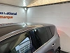 Renault Espace V Initiale Paris Energy Tce 200 EDC (5 pl) thumbnail