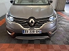 Renault Espace V Initiale Paris Energy Tce 200 EDC (5 pl) thumbnail