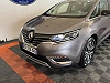 Renault Espace V Initiale Paris Energy Tce 200 EDC (5 pl) thumbnail