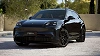 Porsche Cayenne Electric/HUD/ACC/360/18WAY/BOSE/PANO/AVAILABLE MAY thumbnail