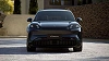 Porsche Cayenne Electric/HUD/ACC/360/18WAY/BOSE/PANO/AVAILABLE MAY thumbnail
