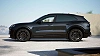 Porsche Cayenne Electric/HUD/ACC/360/18WAY/BOSE/PANO/AVAILABLE MAY thumbnail