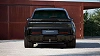 Porsche Cayenne Electric/HUD/ACC/360/18WAY/BOSE/PANO/AVAILABLE MAY thumbnail