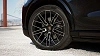 Porsche Cayenne Electric/HUD/ACC/360/18WAY/BOSE/PANO/AVAILABLE MAY thumbnail
