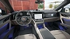 Porsche Cayenne Electric/HUD/ACC/360/18WAY/BOSE/PANO/AVAILABLE MAY thumbnail