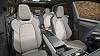 Porsche Cayenne Electric/HUD/ACC/360/18WAY/BOSE/PANO/AVAILABLE MAY thumbnail
