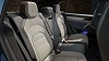 Porsche Cayenne Electric/HUD/ACC/360/18WAY/BOSE/PANO/AVAILABLE MAY thumbnail