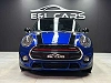 MINI Cooper Mini 1.5A Cooper Pack JCW *Garantie 12 mois* thumbnail