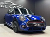MINI Cooper Mini 1.5A Cooper Pack JCW *Garantie 12 mois* thumbnail