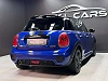 MINI Cooper Mini 1.5A Cooper Pack JCW *Garantie 12 mois* thumbnail